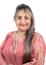 FATIMA