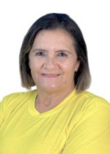 LOURA DO CAMPO DE AVIAÇÃO