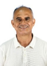 CICERO LAURINO