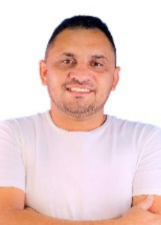 DIEGO FLOR