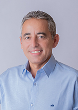 FERNANDO MAIA