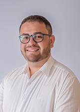 HENRIQUE DE DEDE