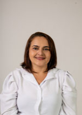 FÁBIA SEVERO
