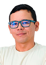 PROF DANIEL