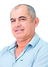 NILDO