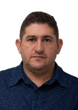OSMAR CEL