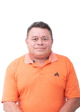 LOZINHO BARRÃO