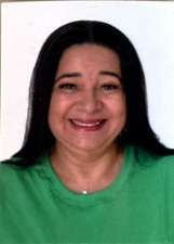 CLAUDIRENE