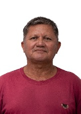 PROFESSOR RAIMUNDO