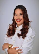 DAVILA SOUSA
