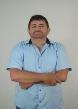 CHAGUINHA
