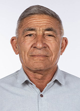 FRANCISCO  LOPES / GUMERCINDO