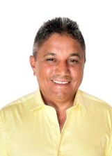 JUNIOR DO PAULINHO