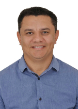 FABINHO DO ESPORTE