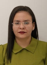 NAY GOMES