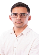 CHRISTIAN BEZERRA
