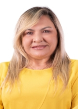 NAYLA