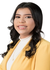 BRENA RICARDO