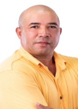 PAULINHO