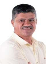 BATATA