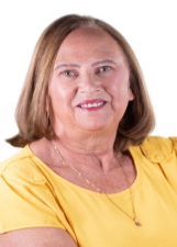 GRAÇA CORREIA LIMA