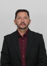 ENOQUE SANTANA