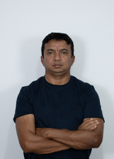 EDUARDO HONORATO