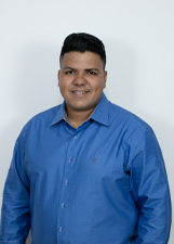 LEVI MACEDO