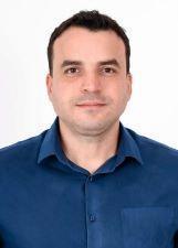 ENIO ANDRADE