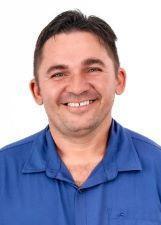 ROGERIO SILVEIRA