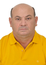 JOAO NORONHA