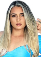 LEILA MARA