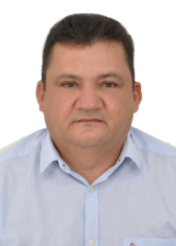 ALEXANDRE DO ZECA