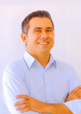 MARCIO BATISTA