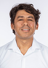 EDSON LESSA