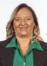 MARLUCE