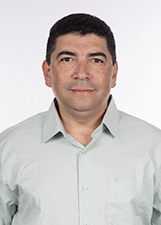 GILMÁRIO DO LAMEIRÃO