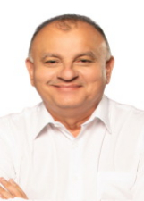 MARCOS CARACAS