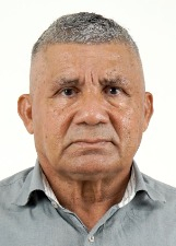EVANDRO