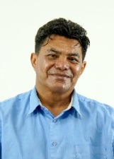 PROF SANCHO