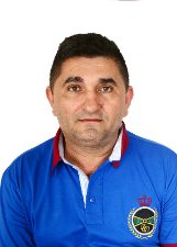 ERIVALDO MOTOS