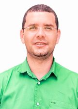 JOERLY VITOR