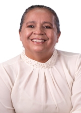CLAUDINHA