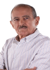 FRANCISCO GENTIL MAIA LIMA