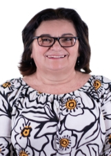 CELIA MADEIRO