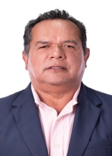 PAULO DA BARRACA