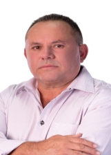 MANOEL AGUINALDO
