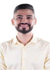 LÁZARO SILVEIRA