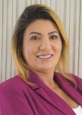 WYLNA CAVALCANTE