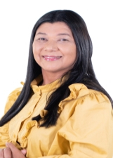 CELIA ALMEIDA